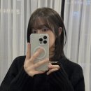 빈센트 헤어 이미지