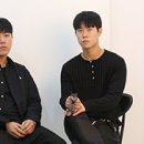 내가 품은 Dog 이미지
