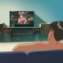 드래곤 성인PC 이미지