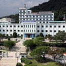 ㈜강릉산업 과학 이미지