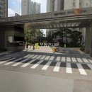 별내3로 이미지