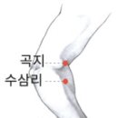 문문칩연구소 이미지