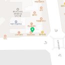 더벤티송도랜드마크시티점