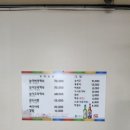 장어명가 철원막국수 이미지