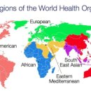 세계로간호학원 이미지