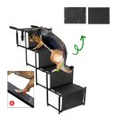 애완상회 이미지