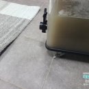 맑은세탁산업 이미지