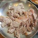 최고산면옥 - 273933 | 최고산면옥