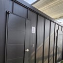 뜰하우스 | 내돈내산 이천 딸기수확체험 베리의뜰 | 두돌아기랑 가기좋은 서울근교 체험