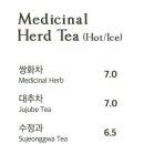 하우앤여우