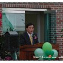 송능1리 이미지