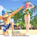 초이스패스 이미지