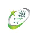 서연스포츠