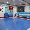 경희대힘찬태권도장 이미지