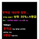 리버스앤리버스영어수학학원