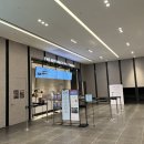 스페이스 져니 이미지