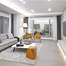 용산원탑공인중개사사무소 이미지