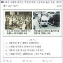 28회 고급 47번 해설(제헌 헌법 시기의 사실) 이미지