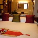 선셋비치 이미지