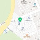 더파이트복싱짐(이충동본점) 이미지