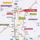 키즈더원어린이집 이미지