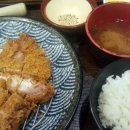 꼬숑돈카츠