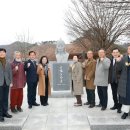 의병광장 이미지