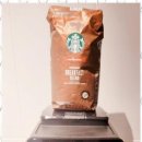 쉼’스테이 이미지