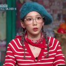 타미마켓