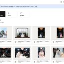 더컨벤션 잠실 결혼식 후기② (하루그라피, 멜라운지필름, 마퍼레)