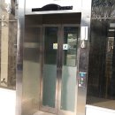 경기도 수원시 팔달구 월드컵로 이미지