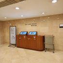 오락실올래 | [내돈내산]한화리조트 산정호수 안시 디럭스룸, 노천탕, 온천, 조식 후기, 온천 무료이용팁.