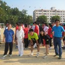 내수중학교 이미지