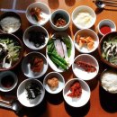 사시사철식당 이미지