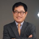 정광전기조명