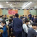 햇살정육 이미지