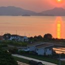 스테이남해 이미지