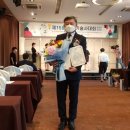 덕원 이미지