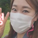 BHC치킨 가평점