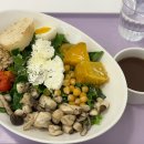 초식곳간 이미지