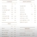 합천오토바이 - 금정구 금정로 101 | 합천오토바이
