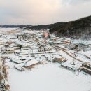 당진북부사회복지관 이미지