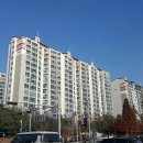 펜타포트 복합쇼핑몰 이미지