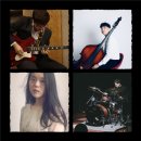 삼바 파고지 이미지