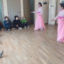 소답경로당 Daum카페