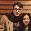 수원-0692 네이버블로그