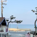 하늘바다 | 울산 진하해수욕장 맛집 오션뷰 펜션 추천 횟집하늘바다펜션 후기