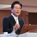 허경축사 이미지