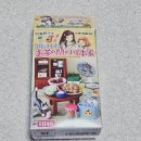 코난 실바니안 후르츠바스켓 리멘트 여더쿠 구매후기 24