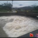 봉정농장 이미지